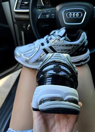 New balance 1906r 5