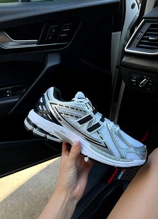 New balance 1906r