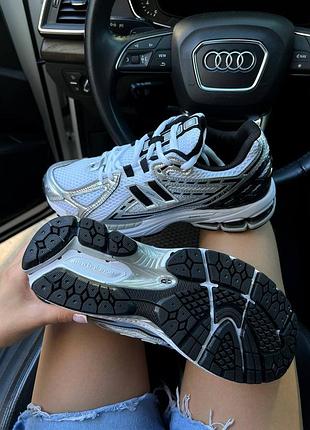 New balance 1906r 3