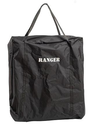 Чехол для карпового кресла ranger l (арт. ra 8869)