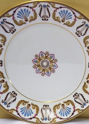 Куплю тарілки royal grafton из коллекции regency.