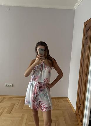 Комбінезон guess marciano м 38 розмір