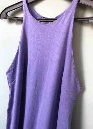 Плаття zara