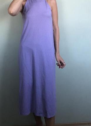Плаття zara 5