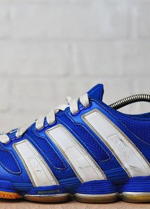 Кроссовки adidas stabil
