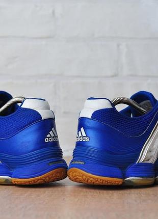 Кроссовки adidas stabil 6