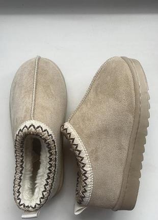 Черевики сапоги угги уггі ugg