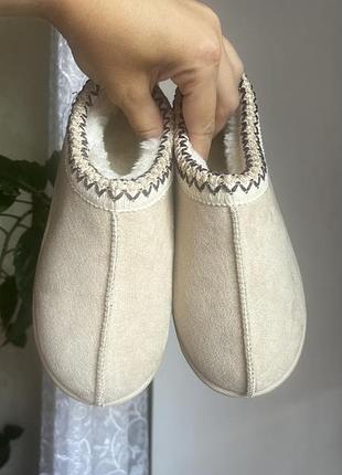 Черевики сапоги угги уггі ugg 2