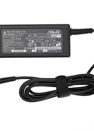 Блок живлення asus 33 w 19 v 1.75 a 4.0*1.35