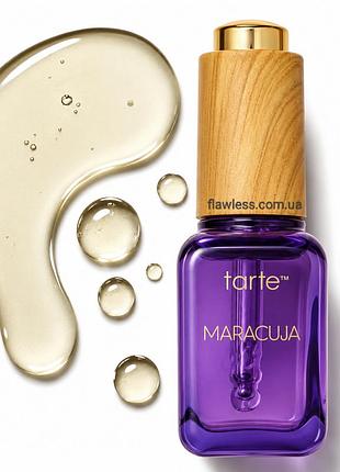 Tarte maracuja oil 7ml олія маракуї для волосся