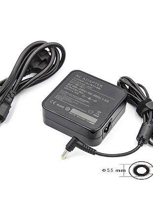 Блок живлення acer 90w 19v 4,74a 5,5*1,7
