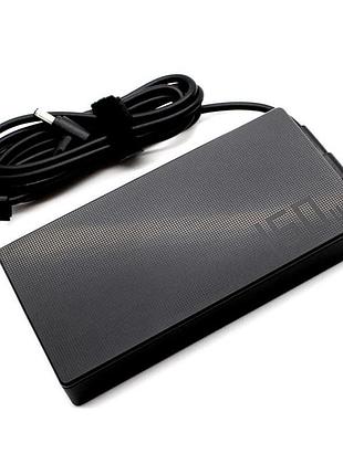 Блок питания для ноутбука asus 150w 19.5v 7.7a 5.5*2.5