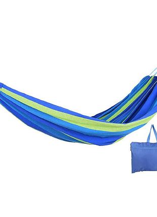 Гамак ranger style blue (арт. ra 7723)