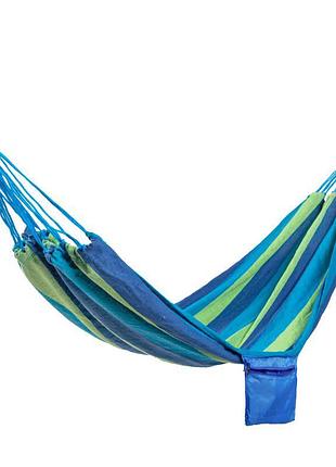 Гамак ranger style blue (арт. ra 7723) 2