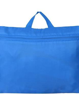 Гамак ranger style blue (арт. ra 7723) 3