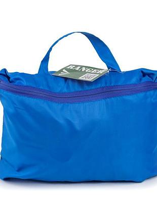 Гамак ranger style blue (арт. ra 7723) 6