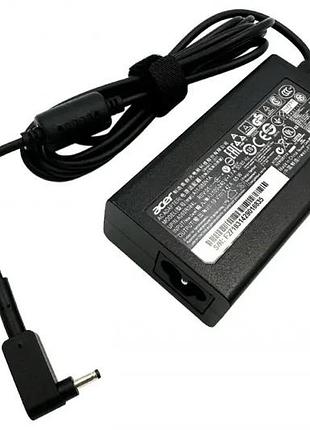 Блок живлення acer 65 w 19 v 3.42 a 3.0*1.1