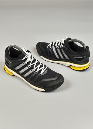 Кроссовки adidas