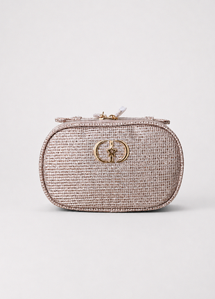 Косметичка dior