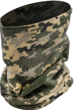 Бафф флісовий ranger піксель l (ra8961)