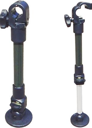 Коропова ніжка ranger (арт. ra 8821)