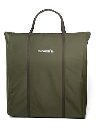 Чехол для карпового кресла ranger m (арт. ra 8868)