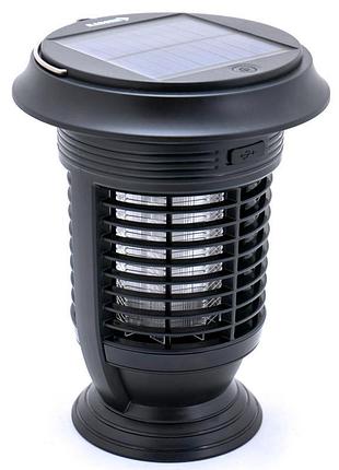 Фонарь уничтожитель комаров ranger smart light (арт. ra 9934)