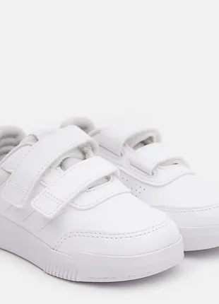 Детские кроссовки adidas tensaur sport 2.0 (26р.16-16,5см.)
