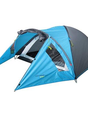 Намет ranger yellowstone 3 (арт. ra 6626)