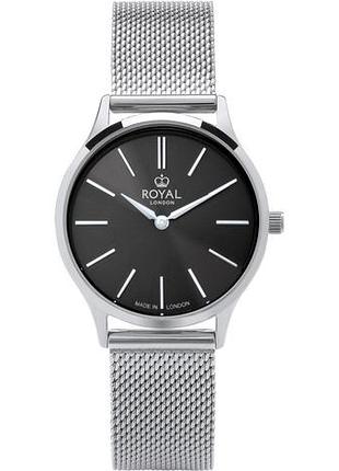 Часы женские royal london 21488-05
