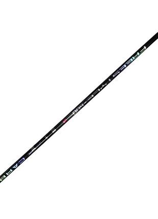 Вудка river sport freestyle з кільцями 6м carbon bolo (gl8213)