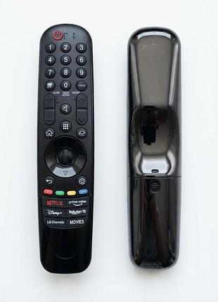 Пульт для lg magic motion mr21ga