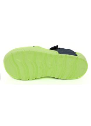 Сандали aqua speed noli 4