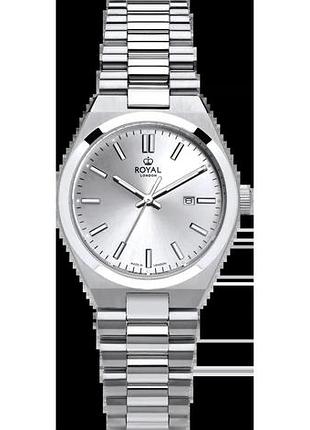 Часы женские royal london 21508-02