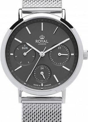 Часы женские royal london 21453-02