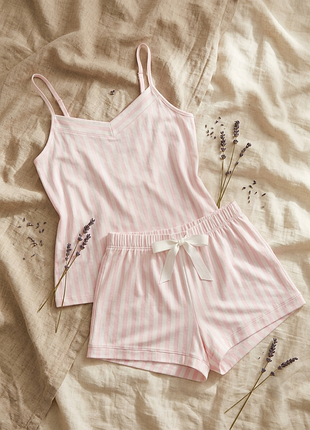 Піжама мікрофібра 2xl primark