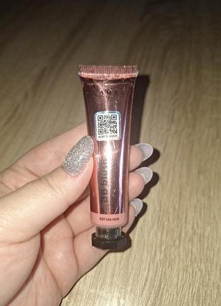 Lamell bb blush,401 tea rose