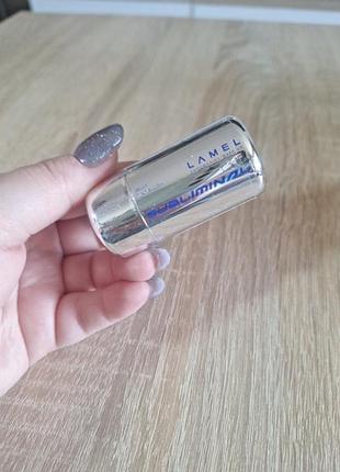 Lamel subliminal jelly tint blush