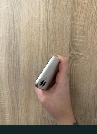 Продам iphone 11 3