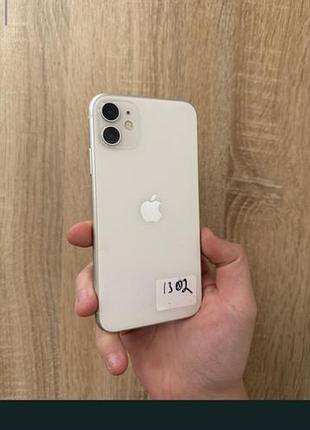 Продам iphone 11 4
