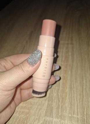 Румяна sheglam