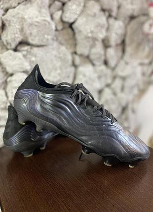 Бутси adidas copa sense.1
