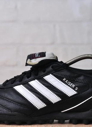 Сороконіжки adidas kaiser 5