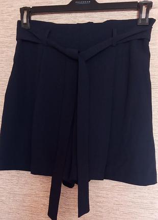 Шорти бермуди uniqlo