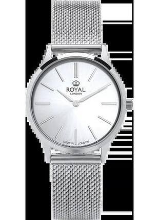 Часы женские royal london 21488-06