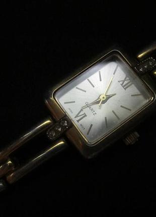 Часы женские "avon" кварц. №4