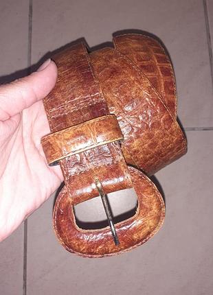 Продам ремінь жіночий