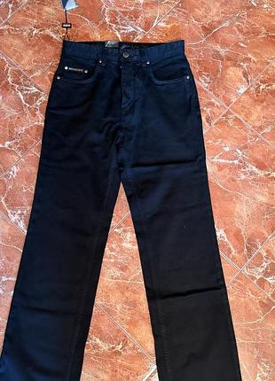 Джинси guess оригінальні