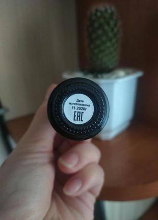 База під гель лак