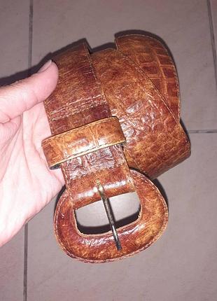 Продам женский ремень
